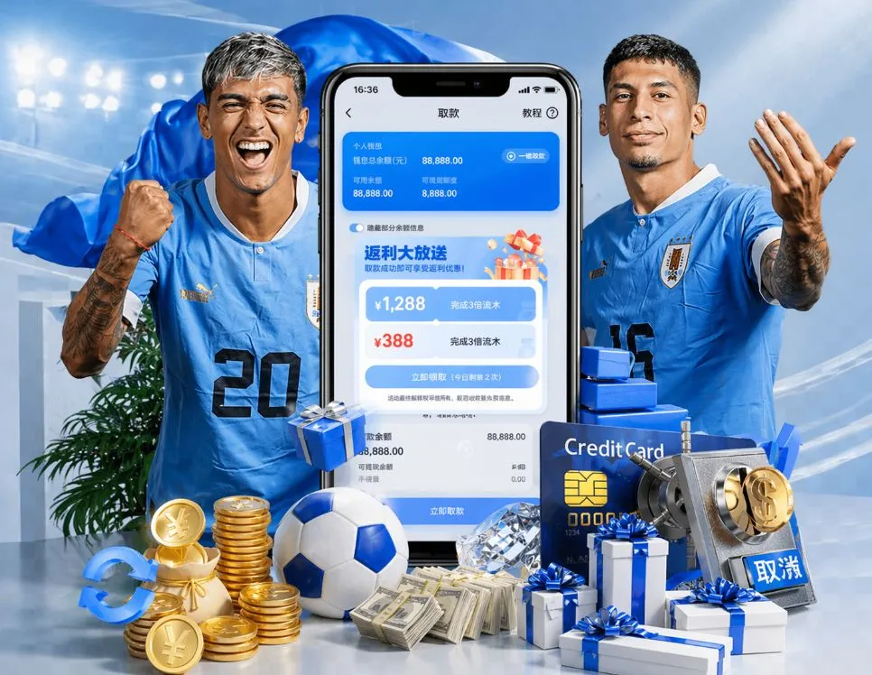 万博体育app 联系我们